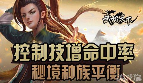生产不合格医疗器械,南昌市康洁医用卫生用品有限公司受处罚