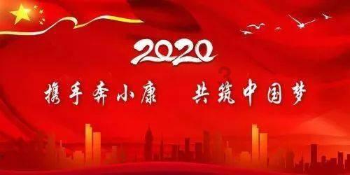 启动！第五届花都美食节等你来逛！
