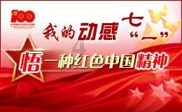 老公入党政审会到女方调查吗