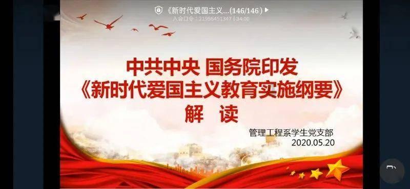 赛事推广人：艾萨克·克鲁兹和瑞恩·加西亚的比赛会获得极大的关注