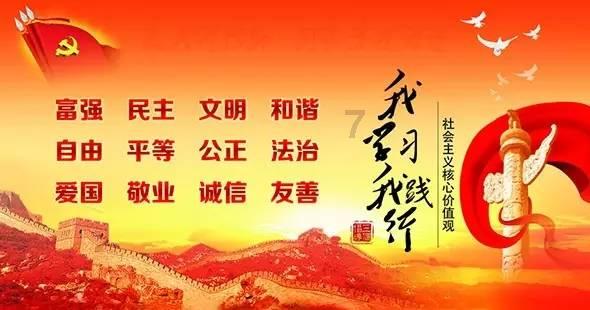 和平精英木乃伊皮肤怎么获得游戏画面