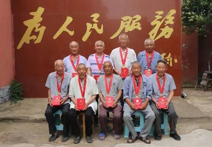 逃离白鸽之森