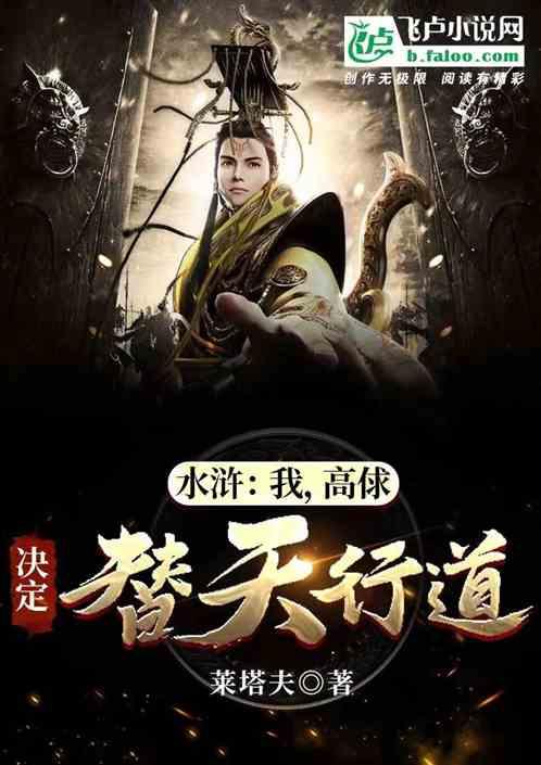 解疑问答-理科天赋不好,努力可以补上吗?-高效答疑平台