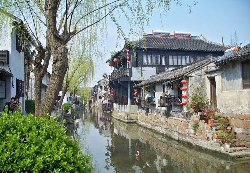 卡地亚的吉祥物为什么是豹子？有什么特殊含义吗？游戏画面